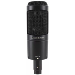 Audio-Technica AT2050 kép
