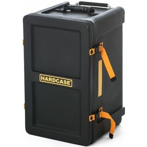 Hardcase HNCAJON kép