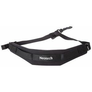 Neotech Soft XL kép