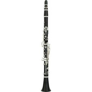 Yamaha YCL-CSGIIIL kép