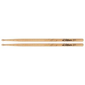 Zildjian 5A Heavy Laminated Birch kép