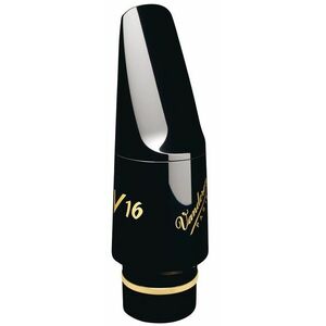 Vandoren Alto Sax V16 A9-M kép