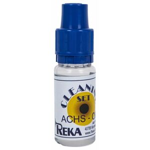 Reka Axle oil kép