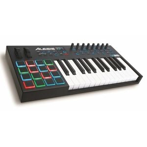 Alesis VI25 kép