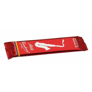 Vandoren Tenor Sax Java Red 4 kép