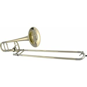 Edwards T-350-E, Yelow Brass kép