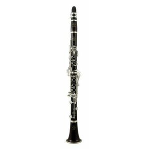 Buffet Crampon E13 B 17/6 kép