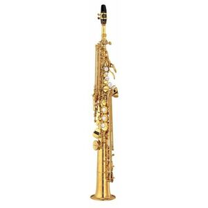 Yamaha YSS-875EX kép