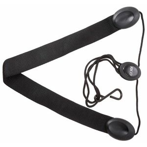 Rico Sax Strap SLA18 kép