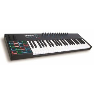 Alesis VI49 kép