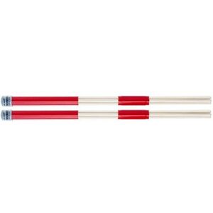 ProMark Thunder Rods kép