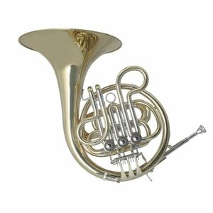 Holton HR 650F kép
