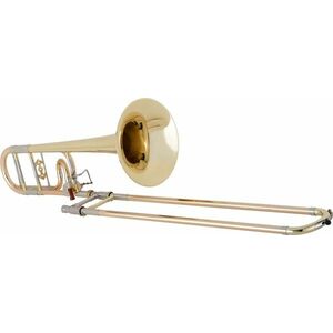 Edwards T396-AR kép