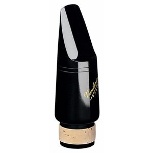 Vandoren Alt klarinet 5RV kép