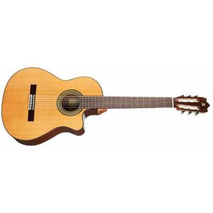Alhambra 3 C-CW-E1 kép