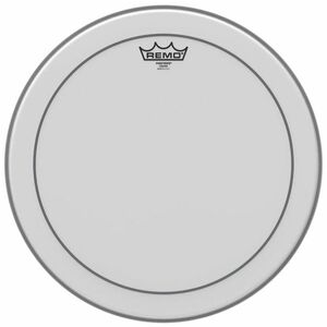 Remo 16" PinStripe Coated kép
