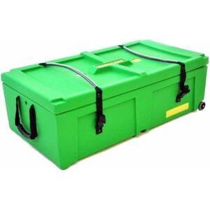 Hardcase HNP36WLG kép