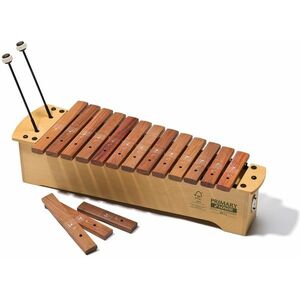 Sonor SXP 1.1 kép