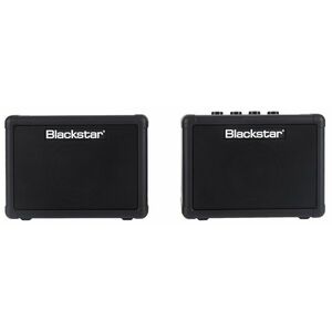 Blackstar Fly 3 Pack kép