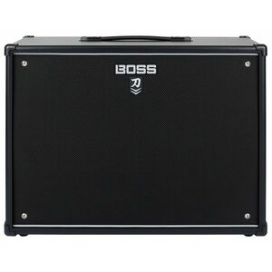Boss Katana Cabinet 212 kép