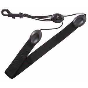 Rico Sax Strap SJA18 kép