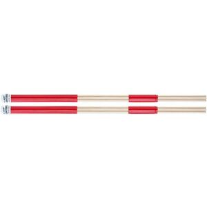 ProMark Lightning Rods kép
