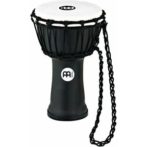 Meinl JRD-BK kép