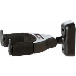 Bespeco SH730 kép