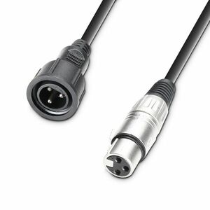 CAMEO DMX IP Adapter out kép