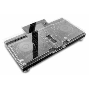 Decksaver Pioneer XDJ-RX2 Cover kép