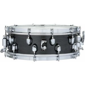 Black Panther 14" x 5" Design Lab Equinox kép