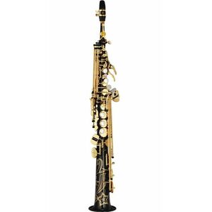Yamaha YSS-875EXHGB kép