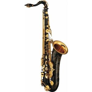 Yamaha YTS875EXB kép