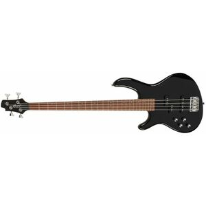 Cort Action Plus LH BK kép