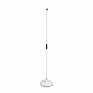 Gravity MS 23 W kép