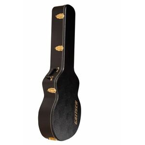 Gretsch G6242L Hollow Body kép