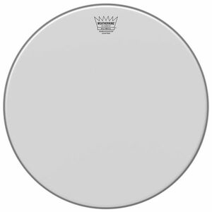 Remo 14" Classic Fit Ambassador Coated kép