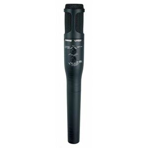 Shure VP88 kép