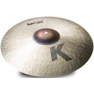 Zildjian 20" K Sweet Crash kép
