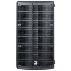 HK Audio ELEMENTS E210 Sub A kép