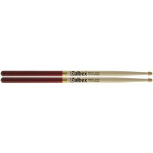 Balbex HIPS Pocket Stick kép