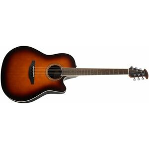 Ovation CS24-1 kép