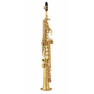 Yamaha YSS-875EXHG kép