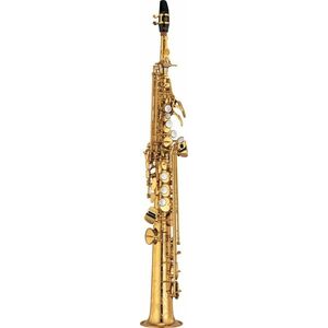Yamaha YSS-875EXHGGP kép