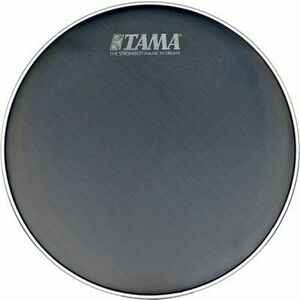 Tama MH14T kép