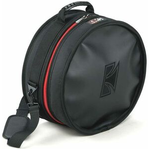 Tama PBS1465 kép