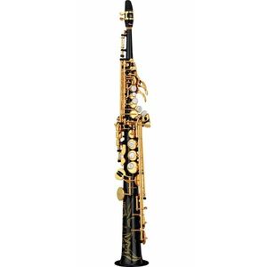 Yamaha YSS-82ZB kép
