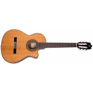 Alhambra 3 C-CT-E1 kép