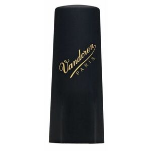 Vandoren Bariton Sax Leder Pc kép