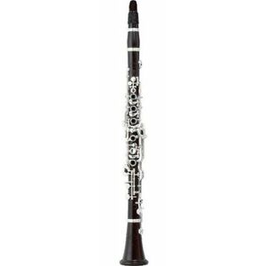 F.A.Uebel Eb-Clarinet Superior kép